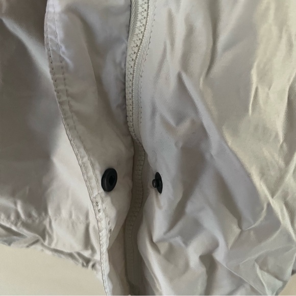 Columbia Interchange Core Jacket - Picture 14 of 15